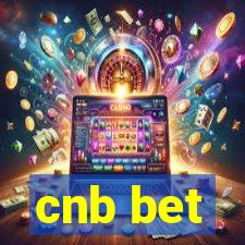 cnb bet