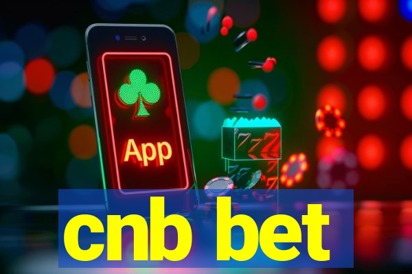 cnb bet