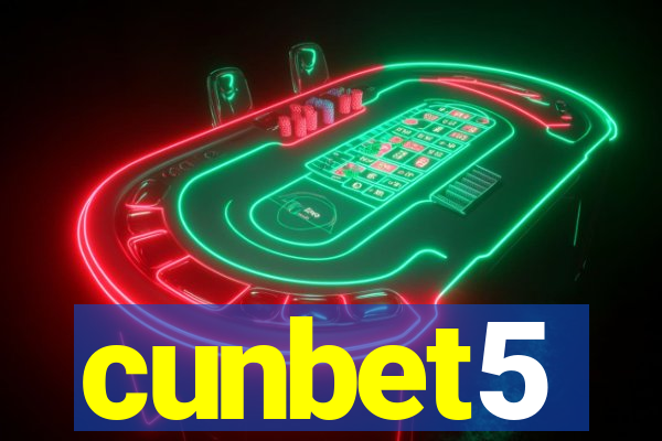 cunbet5