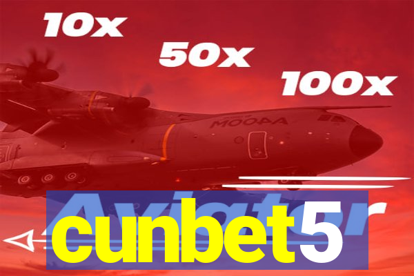 cunbet5