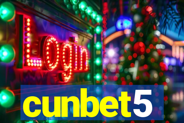 cunbet5