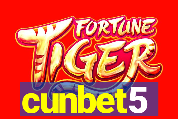 cunbet5