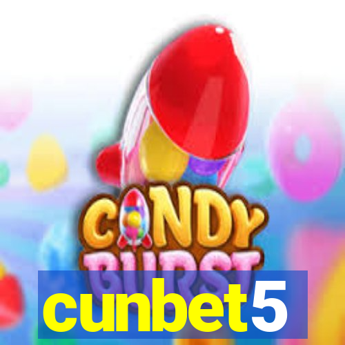 cunbet5