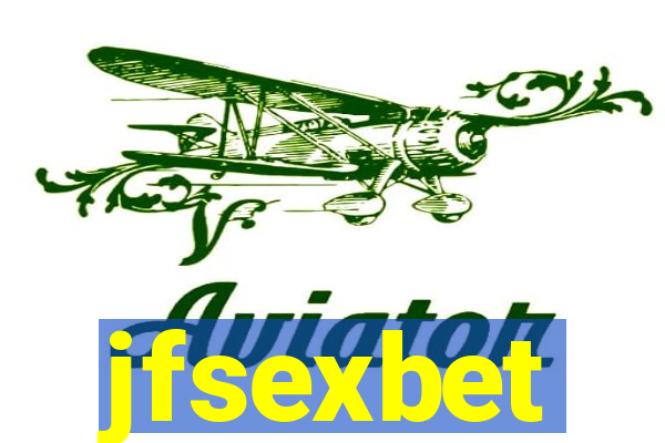 jfsexbet