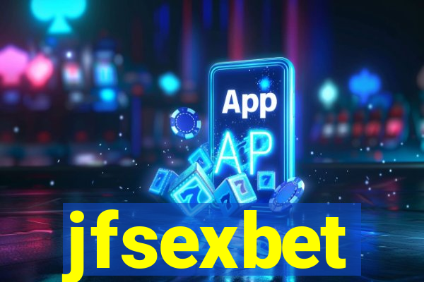 jfsexbet