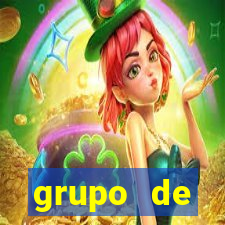 grupo de alavancagem telegram