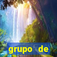 grupo de alavancagem telegram