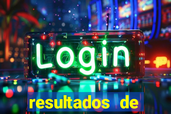 resultados de exames pbh
