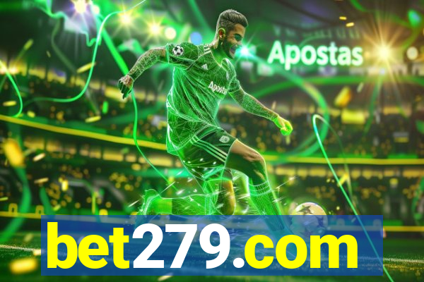 bet279.com