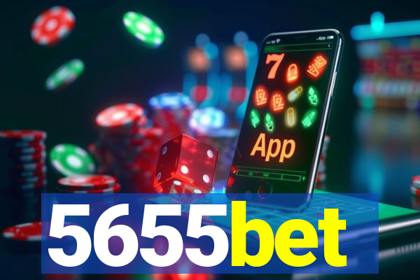 5655bet