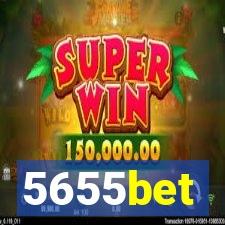 5655bet