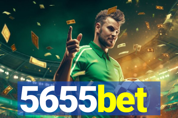 5655bet