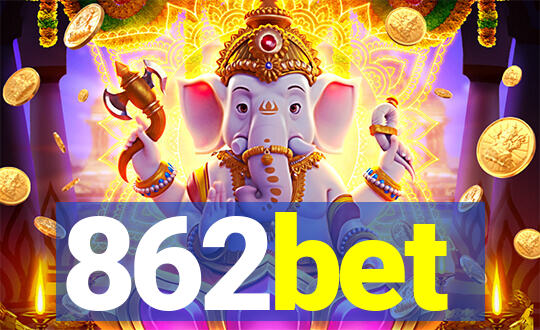 862bet