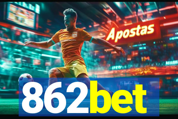 862bet