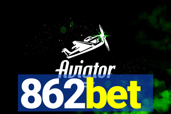 862bet