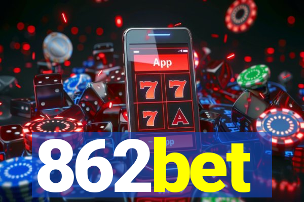 862bet