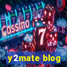 y2mate blog