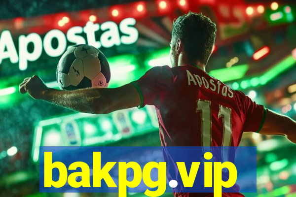 bakpg.vip