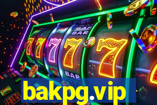 bakpg.vip