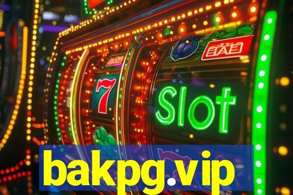 bakpg.vip