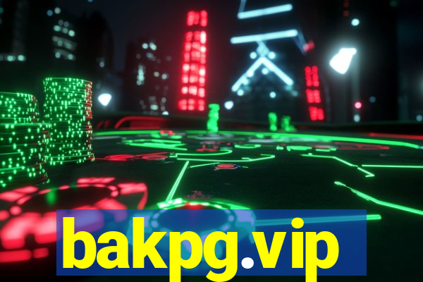 bakpg.vip