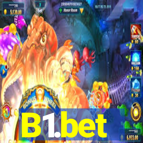 B1.bet