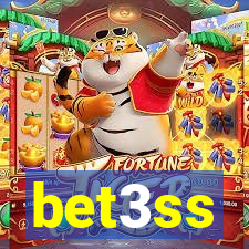 bet3ss