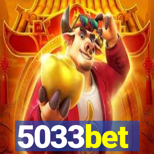 5033bet