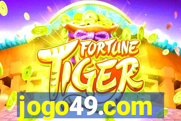 jogo49.com