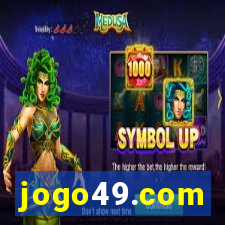 jogo49.com