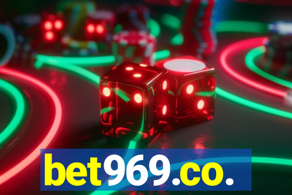 bet969.co.