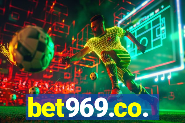 bet969.co.