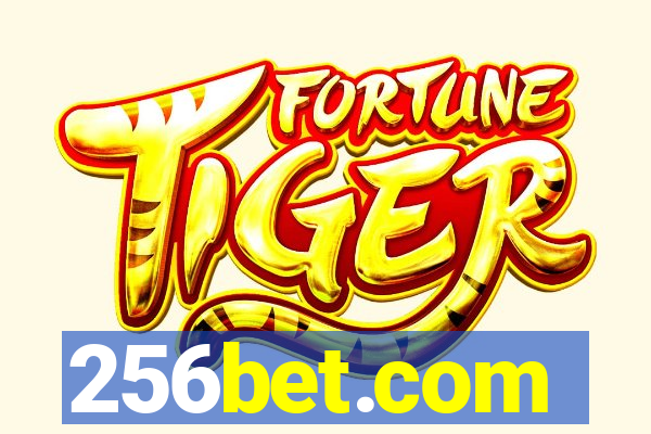 256bet.com