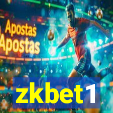 zkbet1