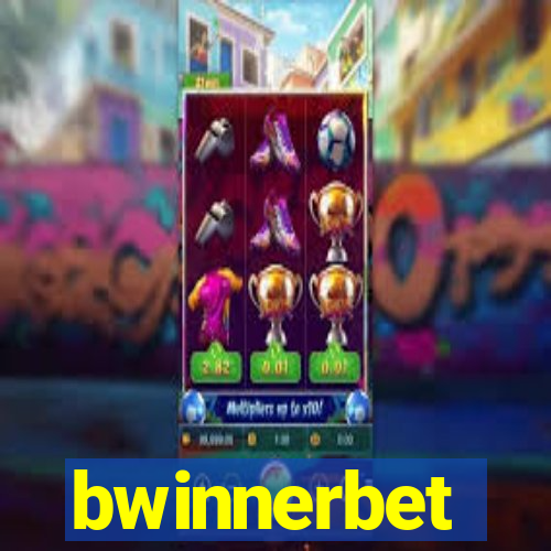 bwinnerbet