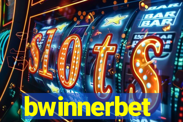 bwinnerbet