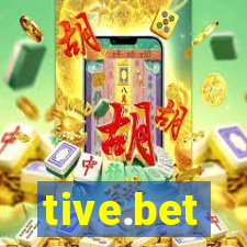 tive.bet