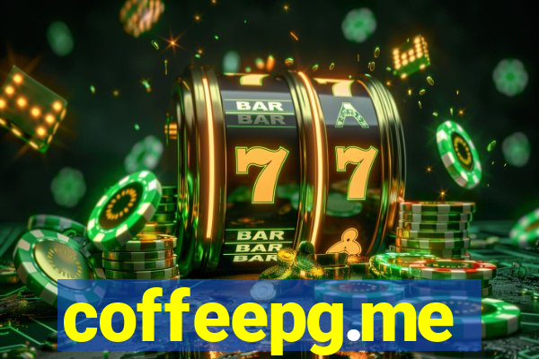 coffeepg.me