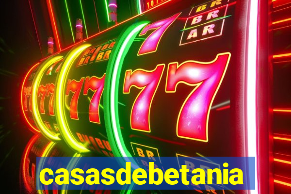 casasdebetania