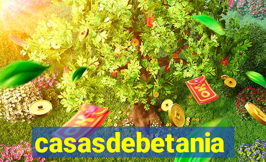 casasdebetania