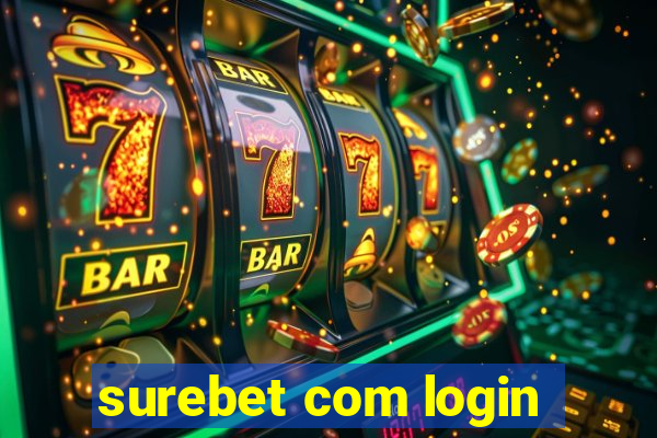 surebet com login