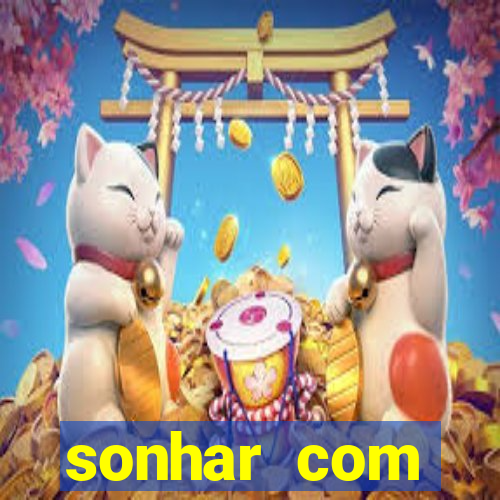 sonhar com dentadura quebrada