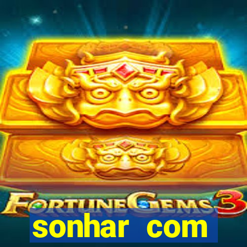 sonhar com dentadura quebrada