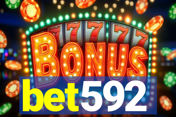 bet592