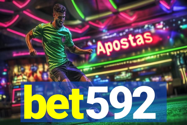 bet592