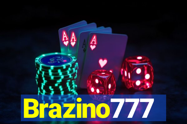 Brazino777