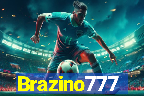 Brazino777