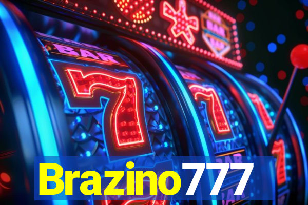 Brazino777