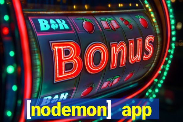 [nodemon] app crashed - waiting for file changes before starting...
