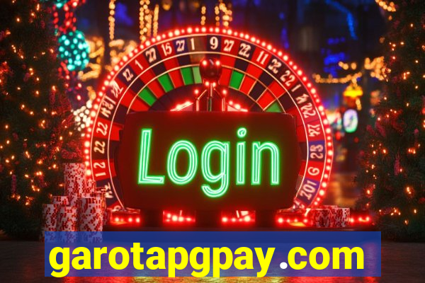 garotapgpay.com